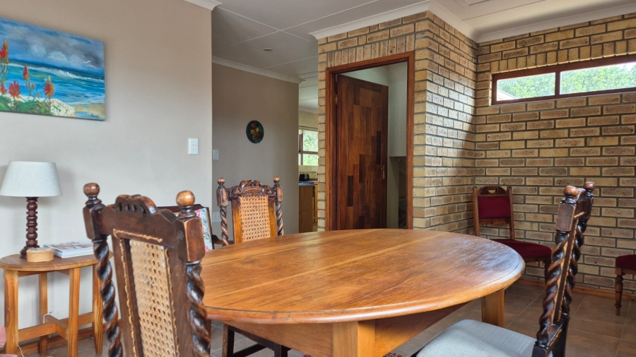 3 Bedroom Property for Sale in Stilbaai Wes Western Cape